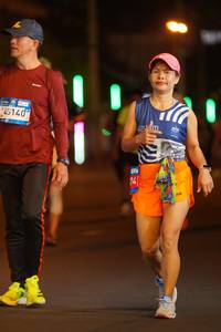 BIB: 
                            <button type="button" onclick="openModal(24317340)" class="btn btn-primary btn-sm float-right btn-popup" data-toggle="modal" data-target=".modal-high-quality">
                        <i class="fas fa-shopping-cart"></i> Add to Cart
                    </button>
                                            <button type="button" onclick="isThisMe(24317340, true)" class="btn btn-success btn-sm float-right btn-popup btn-isme hidden" data-toggle="tooltip" data-placement="bottom" title="นี่คือรูปของคุณใช่ไหม คลิกที่นี่เพื่อเอาเข้าอัลบั้ม">
                        <i class="fas fa-plus"></i> Add to album
                    </button>
                    <button type="button" onclick="isThisMe(24317340, false)" class="btn btn-warning btn-sm float-right btn-popup btn-isnotme hidden">
                        <i class="fas fa-ban"></i> Remove from album
                    </button>